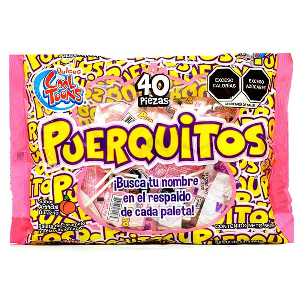 761682802992 761682802992