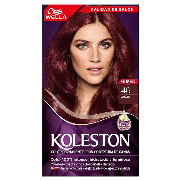 7501078231257 7501078231257