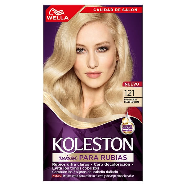 7501078231097 7501078231097