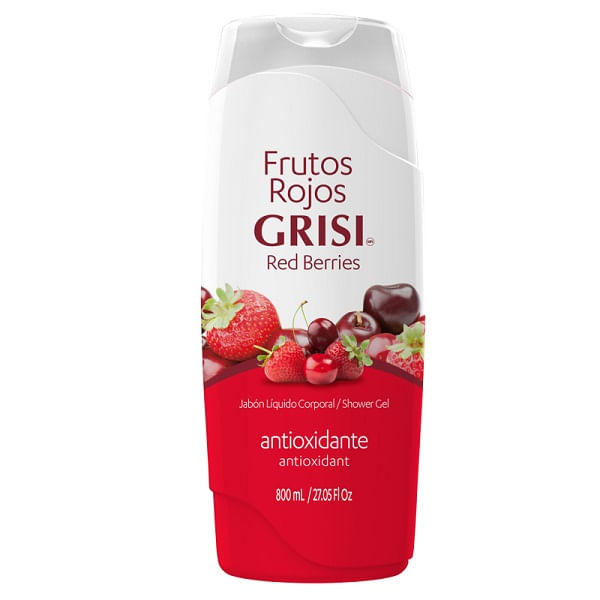 037836051562 037836051562