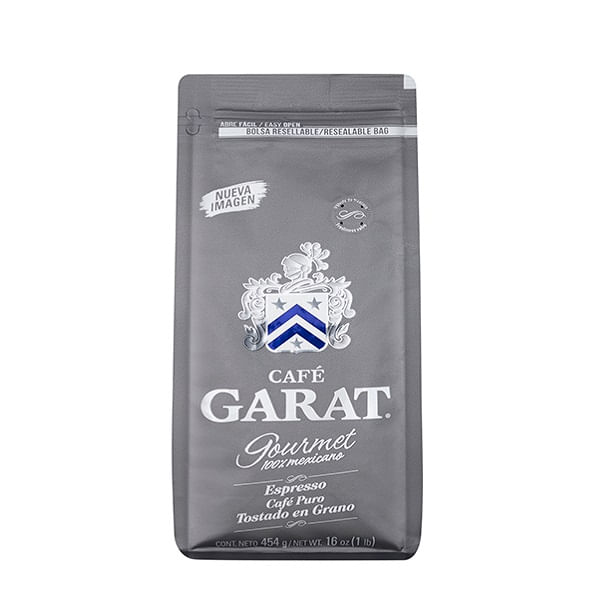 7501052419534 7501052419534