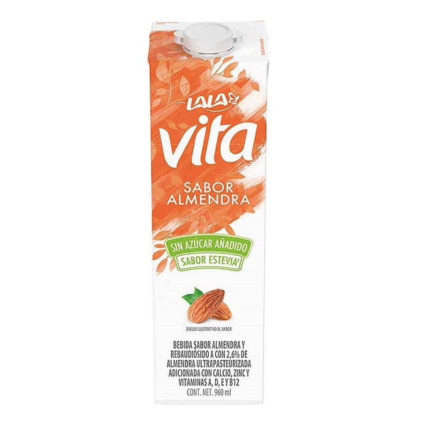 7501020552942 7501020552942