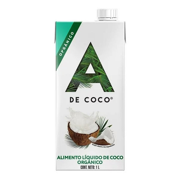 7503008669055 7503008669055