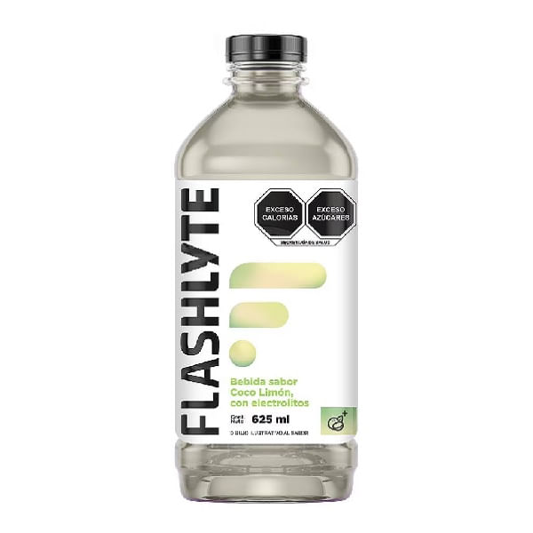 7501055381876 7501055381876