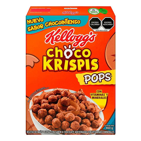 7501008058008 7501008058008