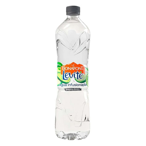 758104007899 758104007899