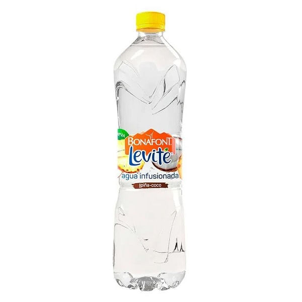 758104007905 758104007905