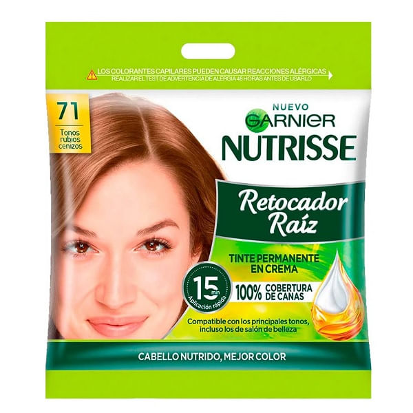 8901526566099 8901526566099