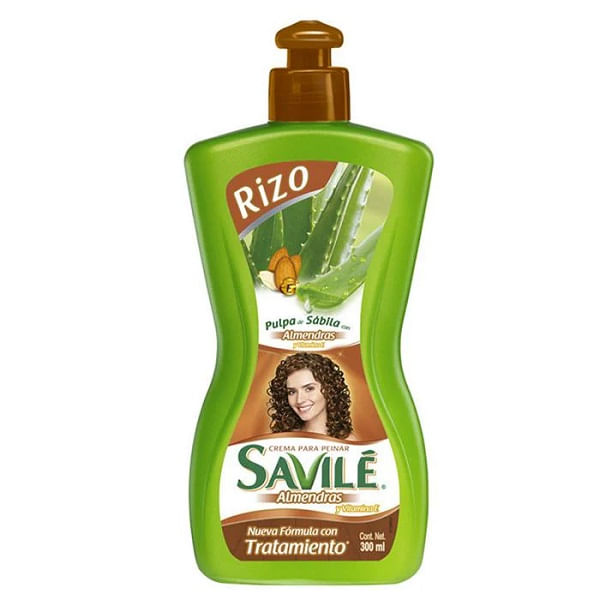 7506306213500 7506306213500