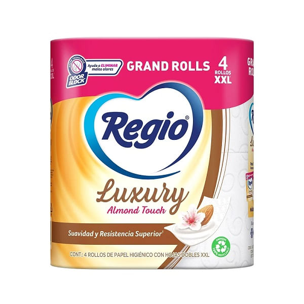 7501036625159 7501036625159