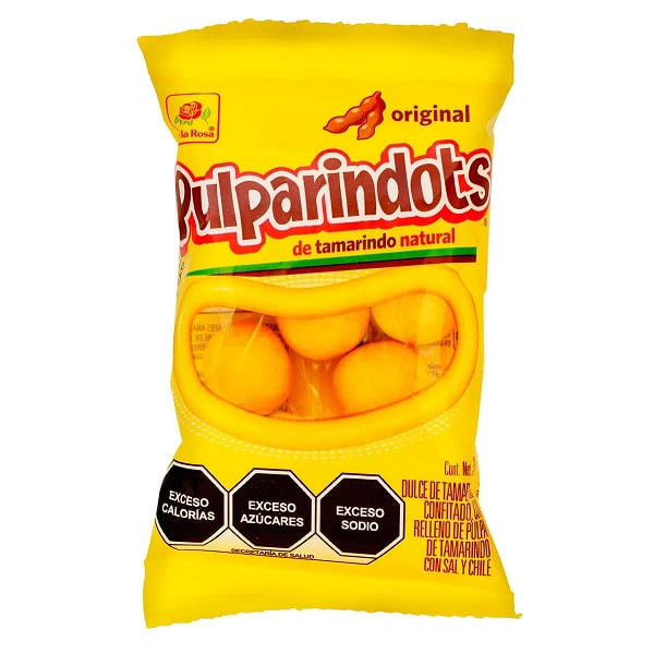 725226000862 725226000862