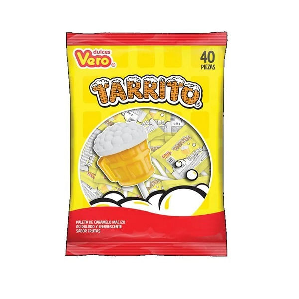 7503030374538 7503030374538