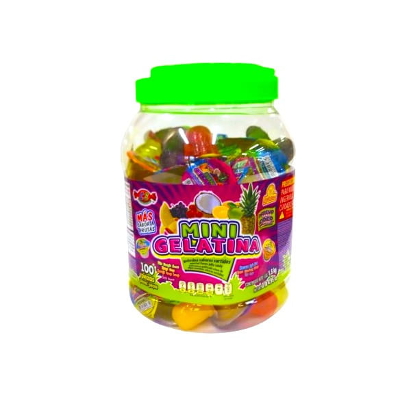 603554035018 603554035018