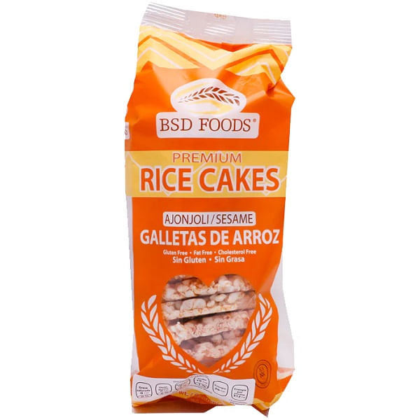 7503022068056 7503022068056