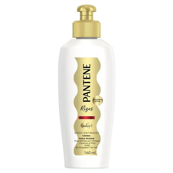 Crema_para_peinar_-rizosdefinidos_Pantene Crema_para_peinar_-rizosdefinidos_Pantene