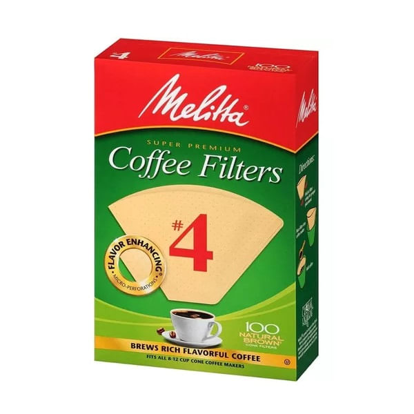 055437629249 055437629249