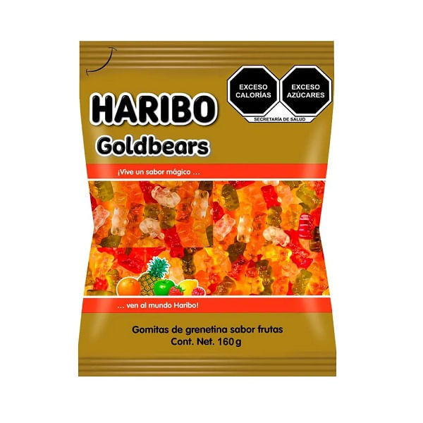 8691216100343 8691216100343