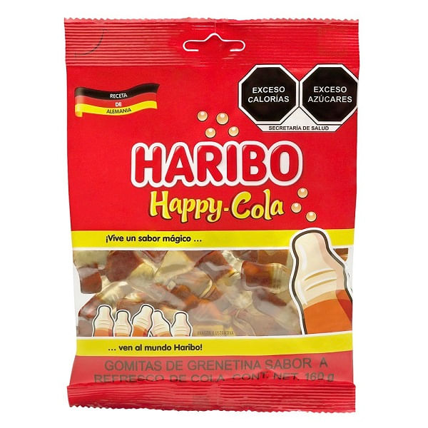 8691216100404 8691216100404