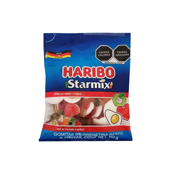 8691216100367 8691216100367