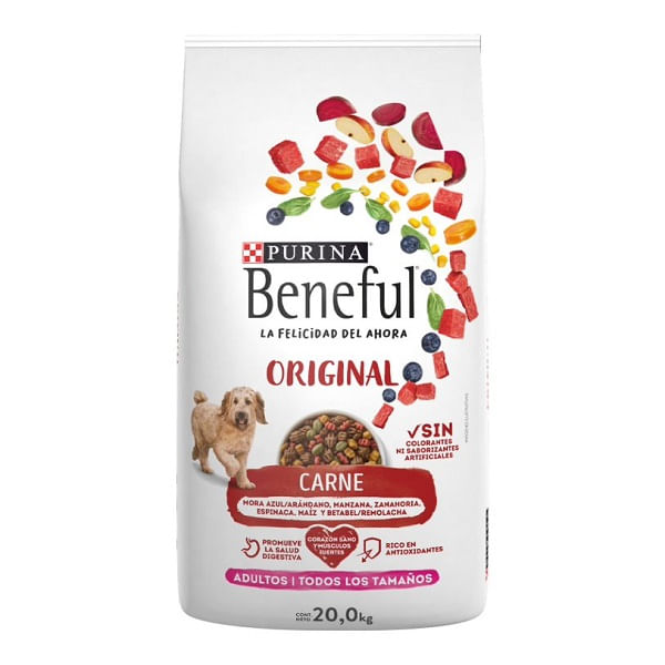 7501072202178 7501072202178