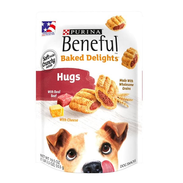 7501072212238 7501072212238