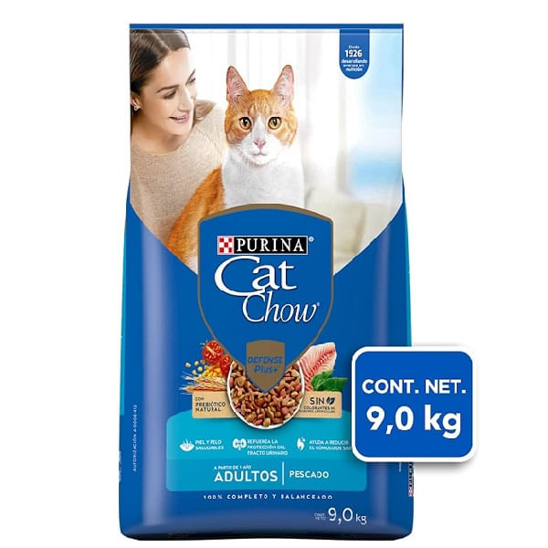 7501072202208 7501072202208