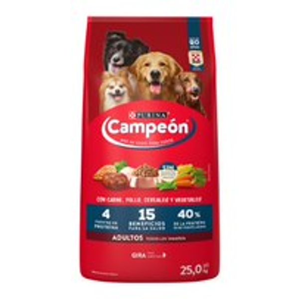 7501072202468 7501072202468