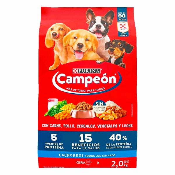 7501072202338 7501072202338