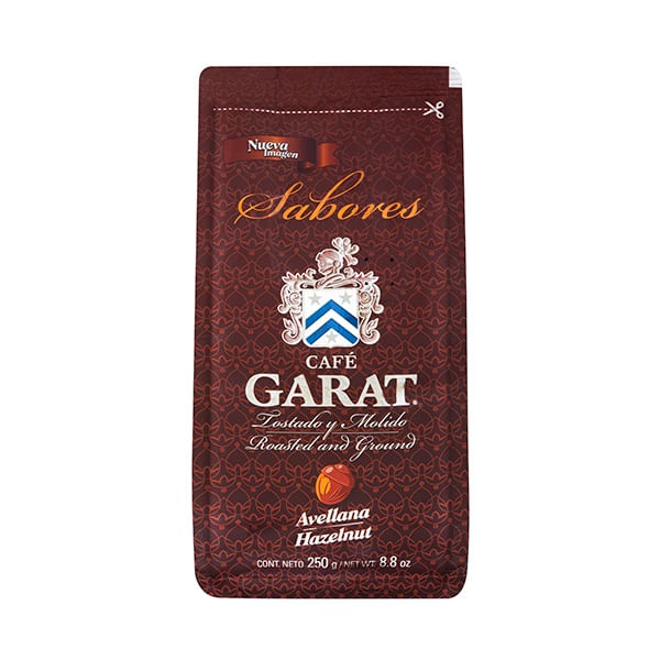 7501052419312 7501052419312