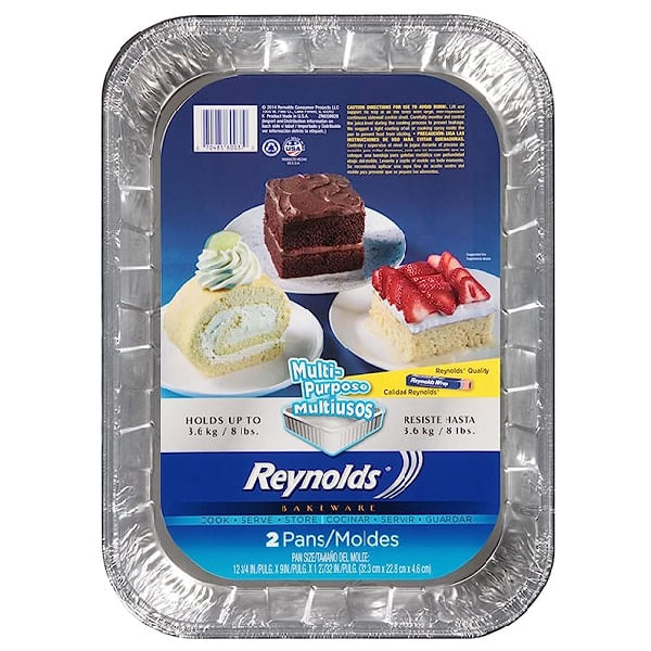 070485600330 070485600330