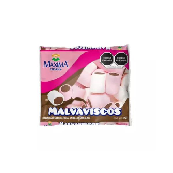 823703803019 823703803019