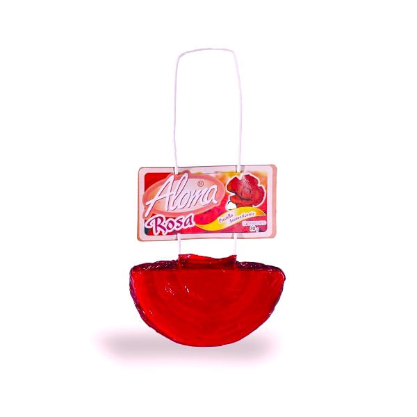 7501076705507 7501076705507