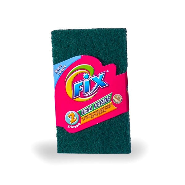 7501076700014 7501076700014