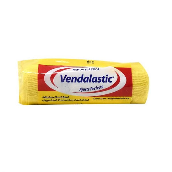 7501048695904 7501048695904