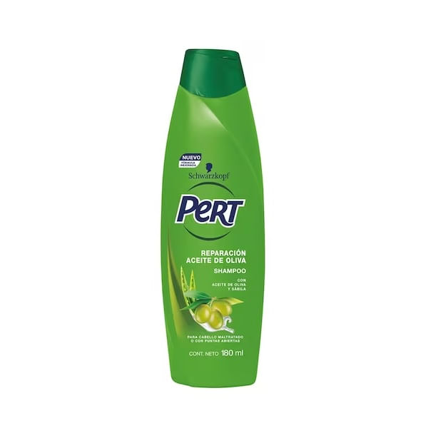 7501199413648 7501199413648