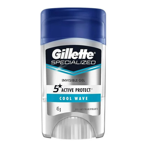 7500435129947 7500435129947