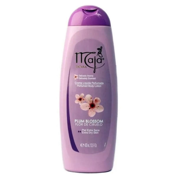 037836092794 037836092794