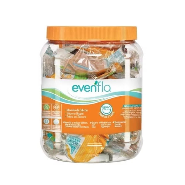 7501027524133 7501027524133