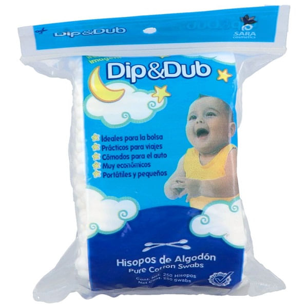 7502216129269 7502216129269