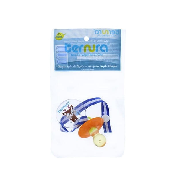 7501026462412 7501026462412