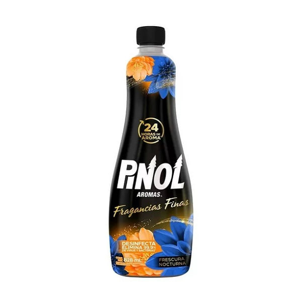 7501025445461 7501025445461