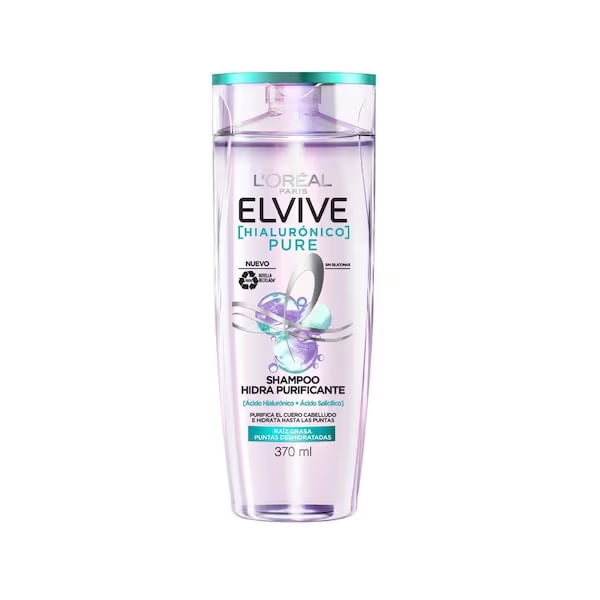 7509552874952 7509552874952