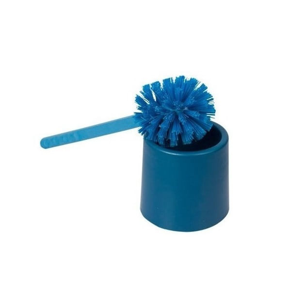 7502269061196 7502269061196