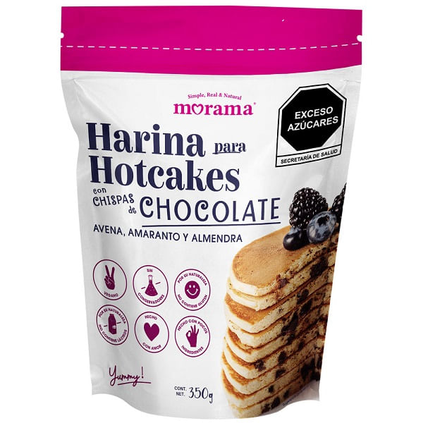 7503020188787 7503020188787