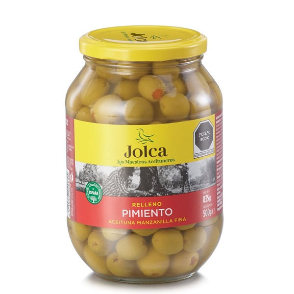 8410667020815 8410667020815