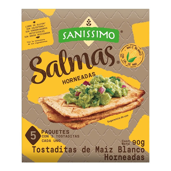 658480001958 658480001958