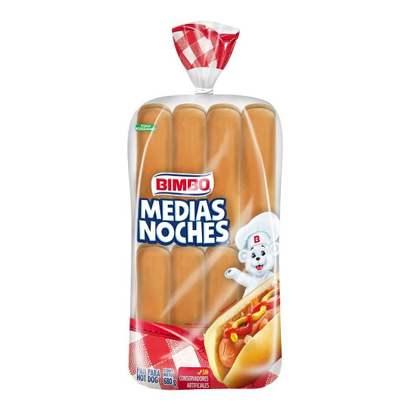 7501000111534 7501000111534