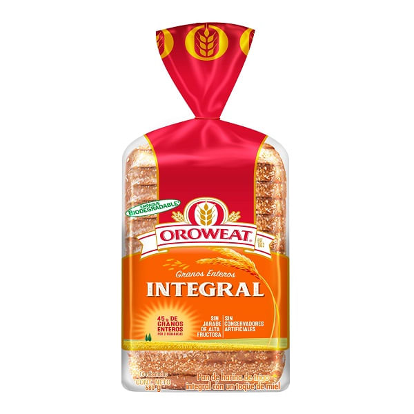 7501000375288 7501000375288