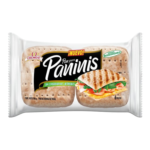 7503034672500 7503034672500