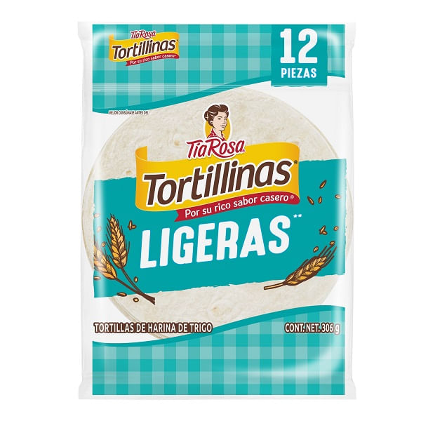 7501030477327 7501030477327